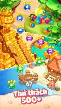 Tasty Treats screenshot 13