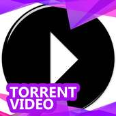 Torrent Video Player Tips