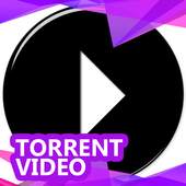 Torrent Video Player Tips 1.0