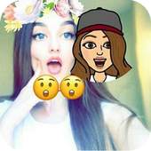 Collage Photo Maker Face 1.0.1