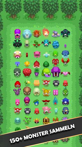 Tiny Decks & Dungeons screenshot 2