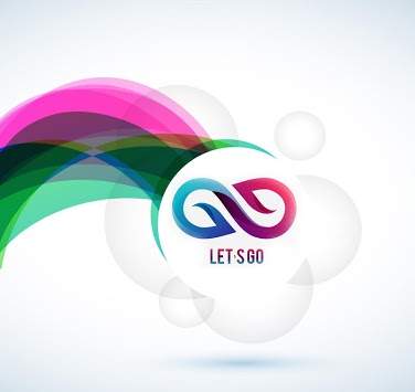 Let's Go screenshot 4