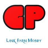 GPLinks Earn Money 9.6