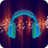 Box Music Player 1.0.4