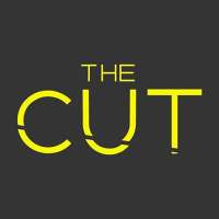 The Cut