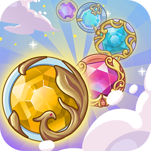 Merge Gem - Merge game icon