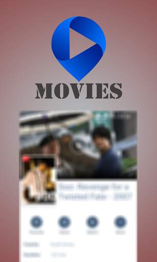 Akari HD Player & TV shows screenshot 3