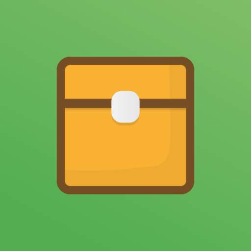 Toolbox for Minecraft: PE 5.4.56