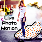 Enlight Pixaloops icon