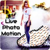 Enlight Pixaloops 1.0