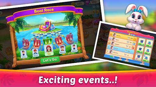 Asian Cooking Games: Star Chef screenshot 6