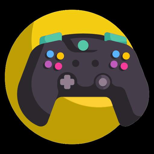 FF VPN: Low Ping VPN Gaming 2.5