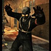 COD Zombies Soundboard Memes icon