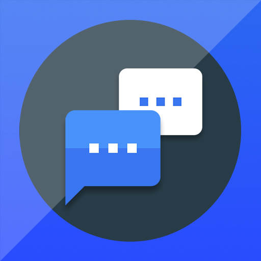 AutoResponder for Signal 3.5.0