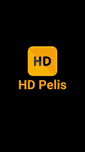 HD Pelis 1 تصوير الشاشة