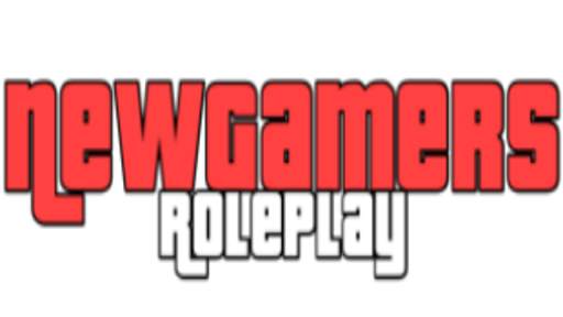 New Gamers RP - Samp screenshot 1