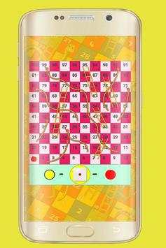 Ludo King 2 screenshot 5