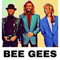 Best of Bee Gees (Greatest Hits) on 9Apps