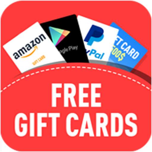 PushRewards - Earn Rewards and Gift Cards 1.1.2
