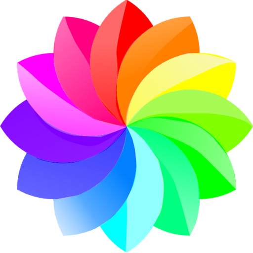 Wall X Wallpapers-Full HD 1.0.28
