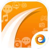 eTheme Swipe 1.9.2