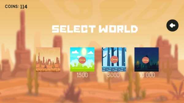 Moto Bike Race - Free Racing Games screenshot 1
