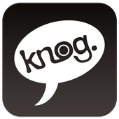 expose smart icon