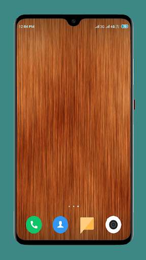 Wood Wallpaper 4K 6 تصوير الشاشة