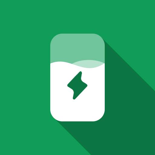 Battery Monitor 10.0.0