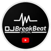 Best Breakbeat Music Free Download - Dj Breakbeat