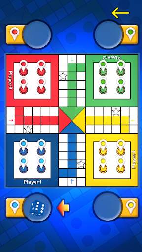Super Games - Ludo, Chess, Callbreak, Snake Ladder screenshot 2
