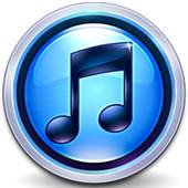 Mp3 download music 1.0