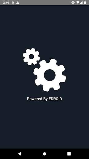 WiTools: Speed Test and WiFi Tools screenshot 2