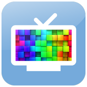 Brasil TV Channels Online icon