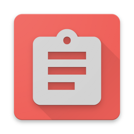 My Work Roster icon