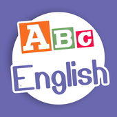 Speak Easy English icon