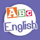 Speak Easy English 0.0.1