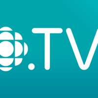 ICI TOU.TV on 9Apps