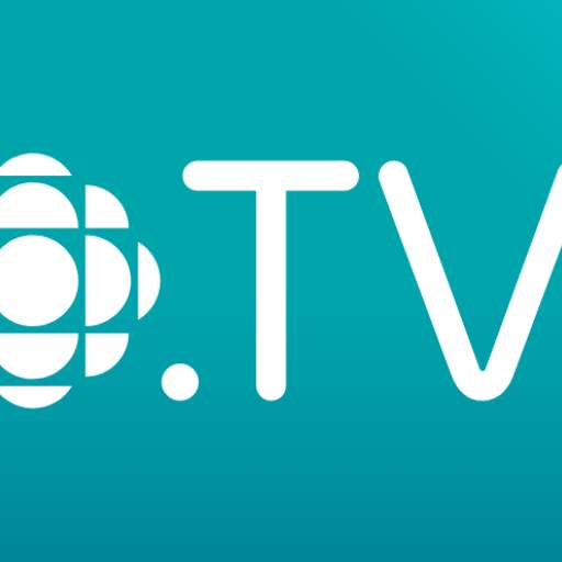 ICI TOU.TV 11.9.0.314
