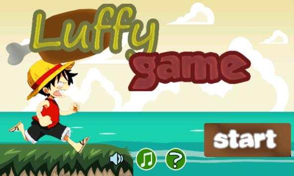 The Pirate King jumpingg screenshot 1