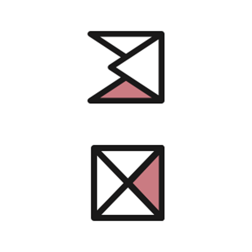 Yolo Hotel icon