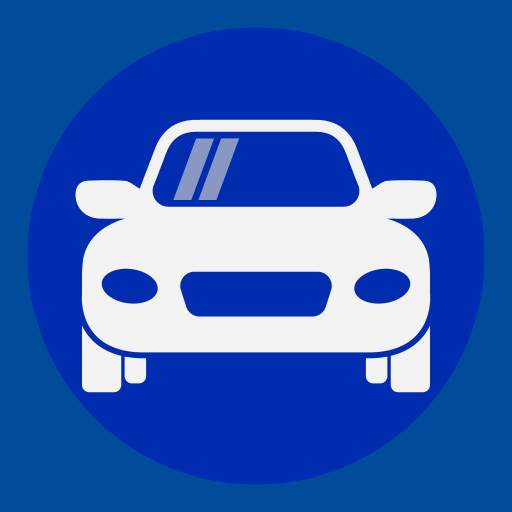 My Car - Car Management 5.0.238