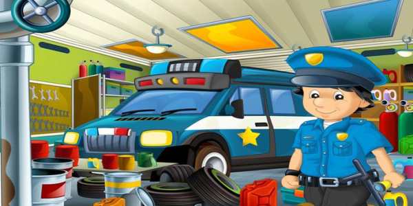 Toy Car Simulation Racing Game screenshot 16
