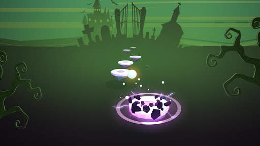 Hop Ball 3D screenshot 7