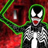 Scary Granny Mod Venom 2020 3.1