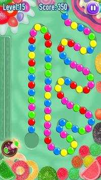Candy Blast Legend 2 تصوير الشاشة