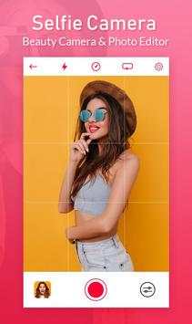 Beauty Master - Effect Camera screenshot 4