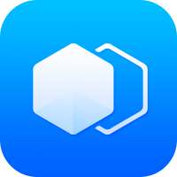 App Cloner on 9Apps