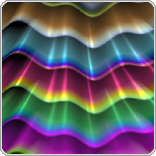 Light Wave Free 2.6