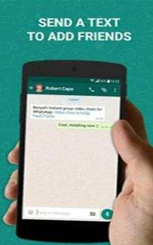 Chattings IMO Videos screenshot 2